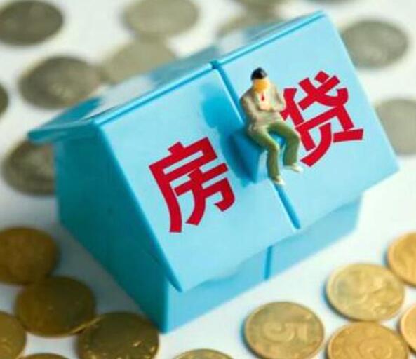 北京个人资金周转